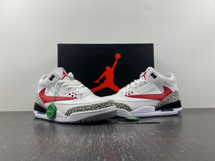 air jordan 3 ct8532-168