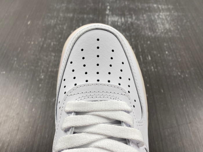 nike air force 1 low naf10125