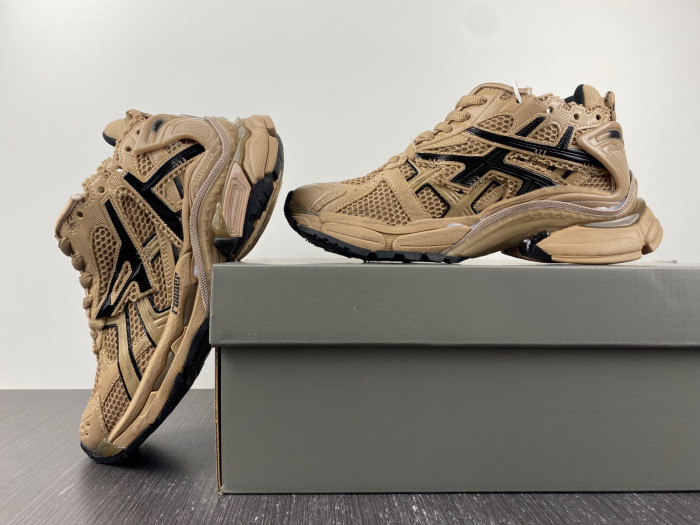 Ba*len*cia*ga runner 8000054