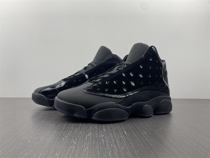 air jordan 13 414571-0112