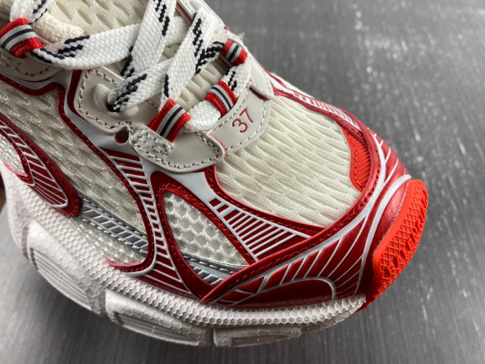 Ba*len*cia*ga 3xl sneaker 8000068