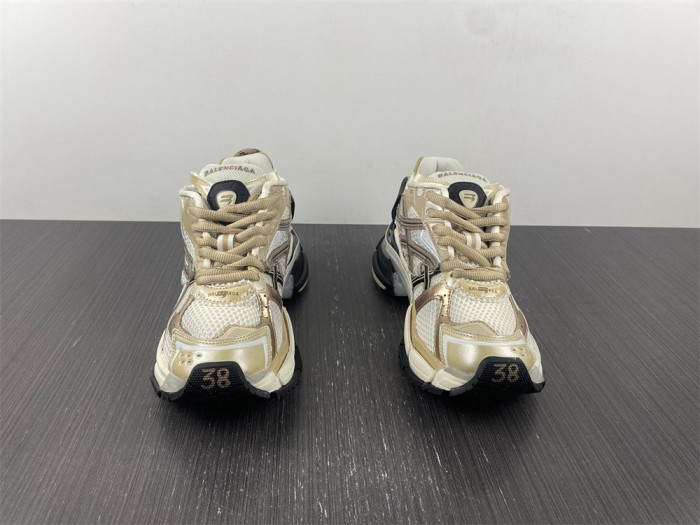 Ba*len*cia*ga runner 8000015