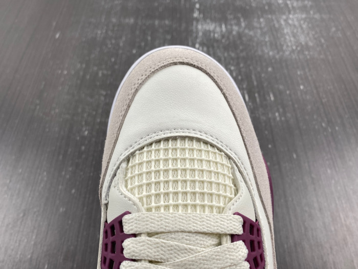 air jordan 4 aj40901