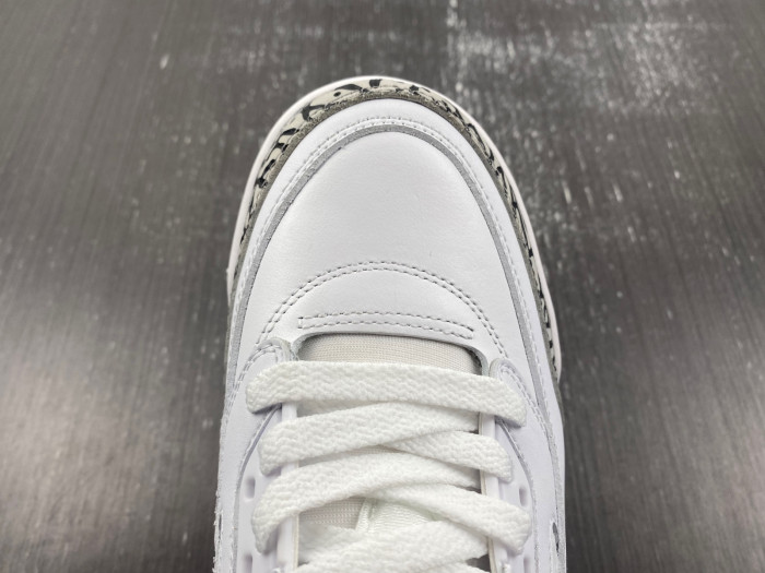 jordan spizike low aj41130