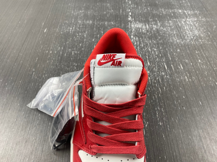 air jordan 1 low aj1l0104