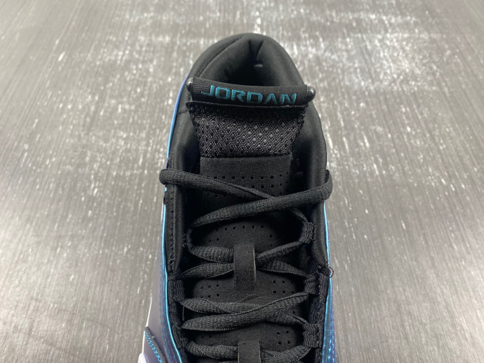 air jordan 14 low “love letter” dh4121-300