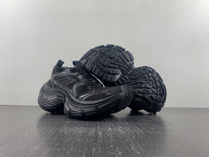 Ba*len*cia*ga sneaker 3.0 80000235