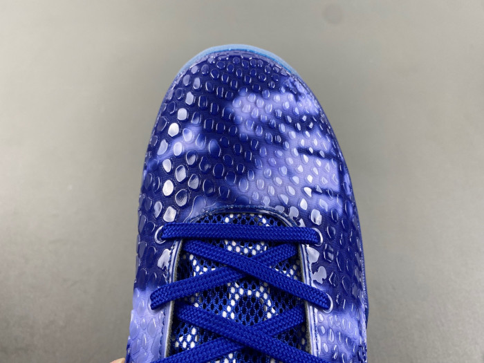 nike kobe 6 asg east la 448693-400