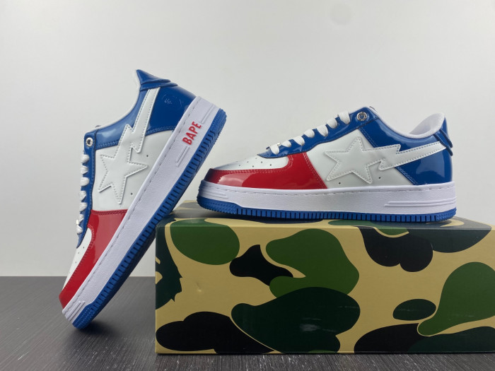 bathing ape xj00046