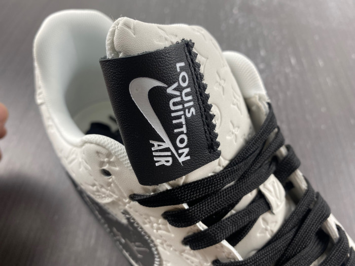 nike air force 1 af1lv