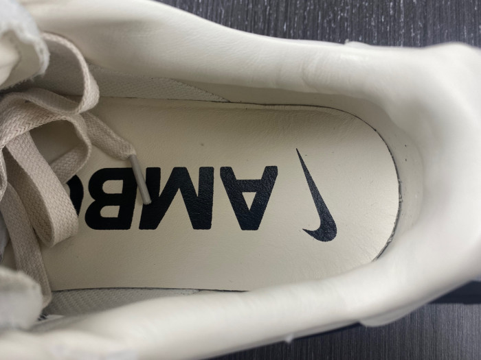 nike air force 1 low sp ambush phantom dv3464-002