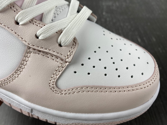 nike dunk low essential paisley pack pink fd1449-100