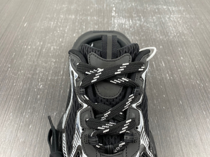 Ba*len*cia*ga 3xl sneaker 8000082