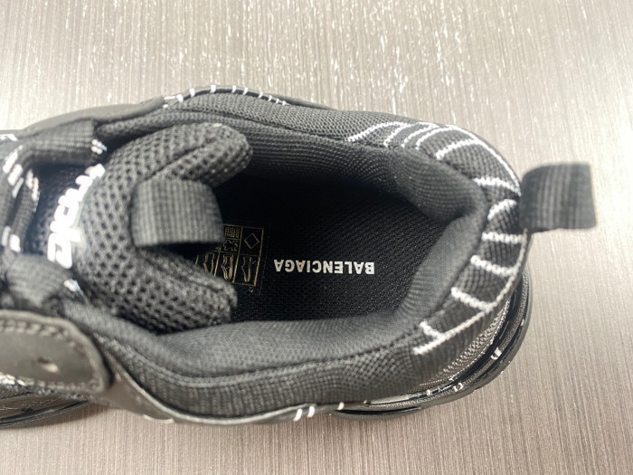 Ba*len*cia*ga triple s sneaker 8000099