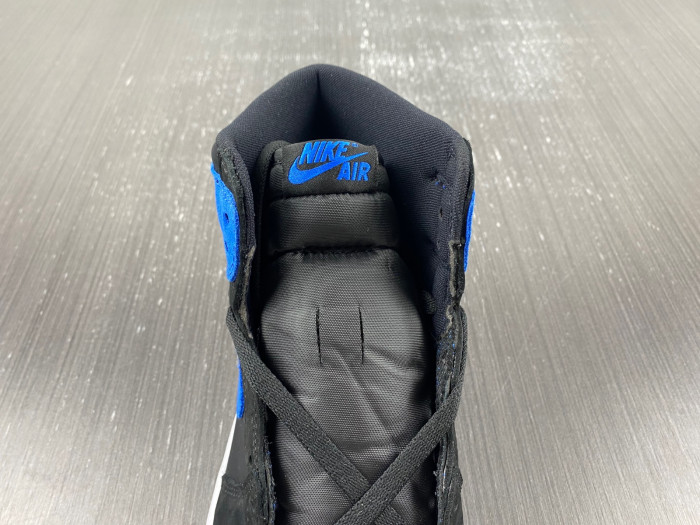 air jordan 1 high og “royal suede” dz5485-042