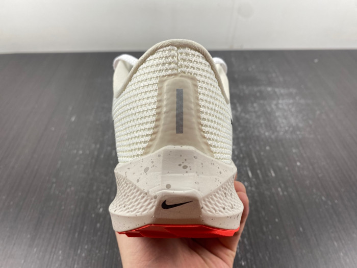 air zoom pegasus az0824