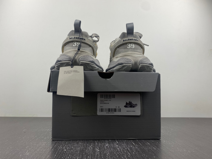 Ba*len*cia*ga sneaker 3.0 80000215