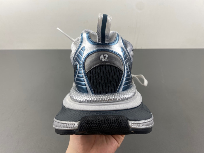 Ba*len*cia*ga 3xl sneaker