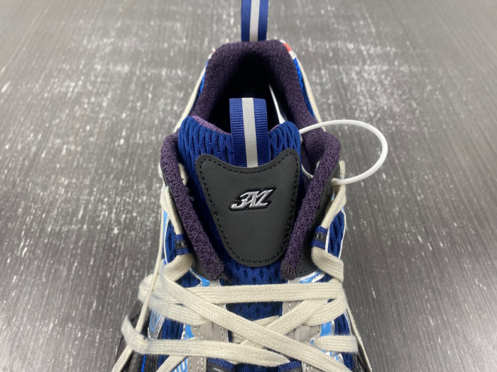 Ba*len*cia*ga 3xl sneaker