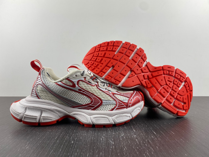 Ba*len*cia*ga 3xl sneaker 8000068