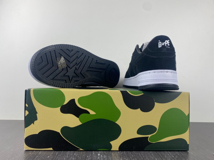 bathing ape xj00062