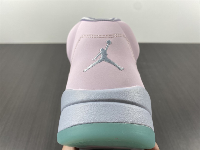 air jordan 5 easter dv0562-600
