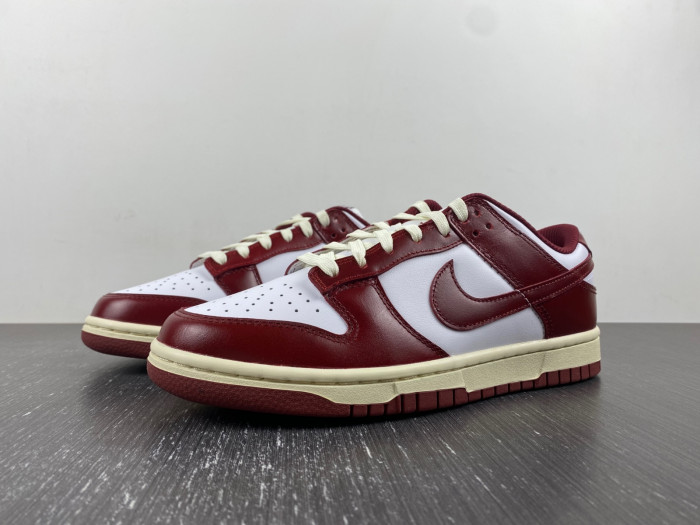 nike dunk low ndl050301