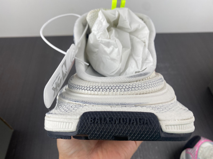Ba*len*cia*ga 3xl sneaker