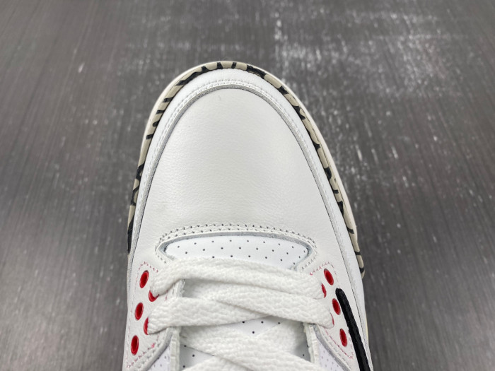 air jordan retro ”hide and sneak“ ck9246-188