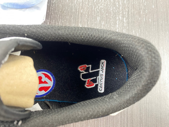 air jordan 1 aj1l1101