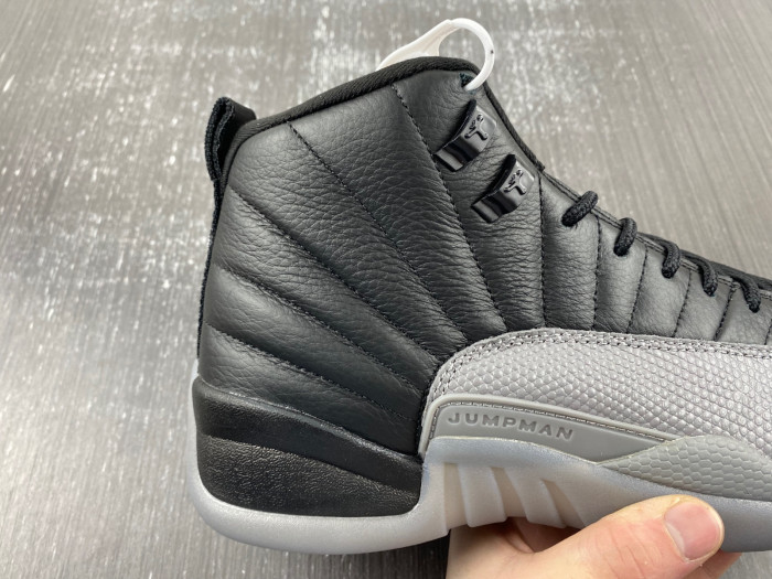 air jordan 12 aj121215
