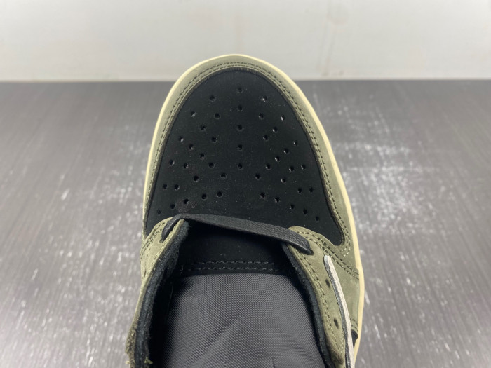 air jordan 1 low aj1l0103