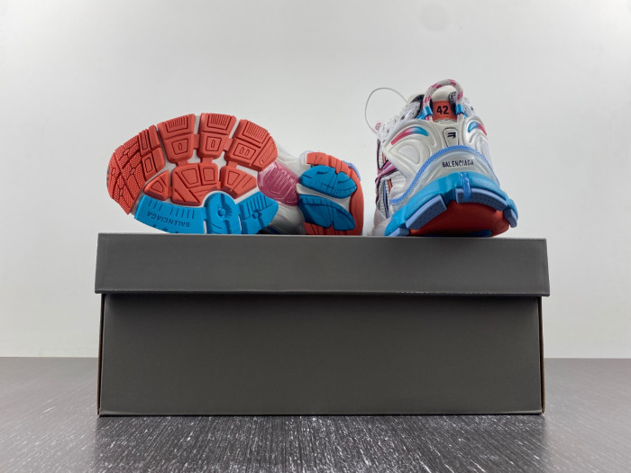 Ba*len*cia*ga runner 80000223