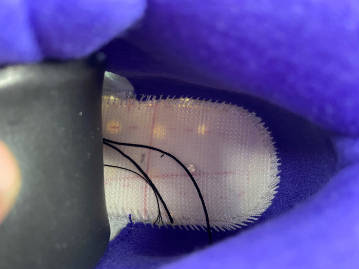 air jordan 5 retro dark concord dd0587-141