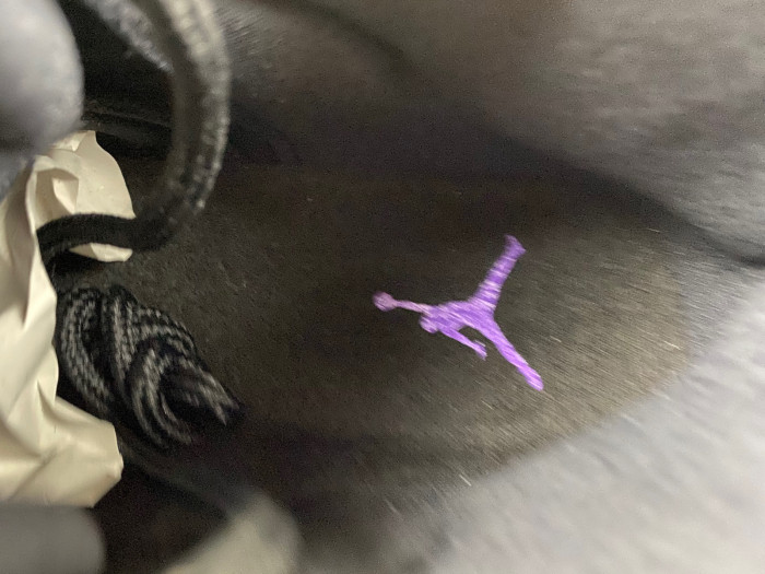 air jordan 11 aj110415