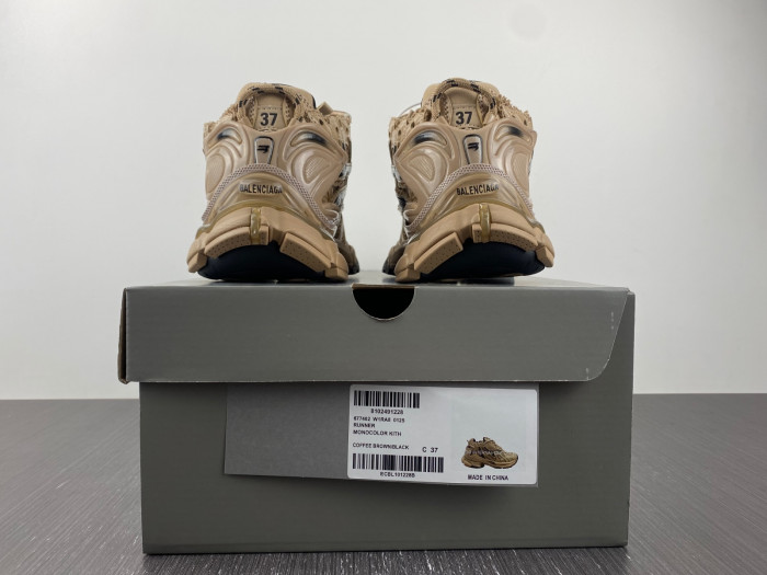 Ba*len*cia*ga runner 8000054