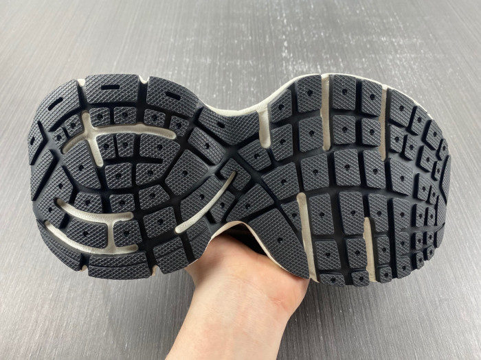 Ba*len*cia*ga 3xl sneaker