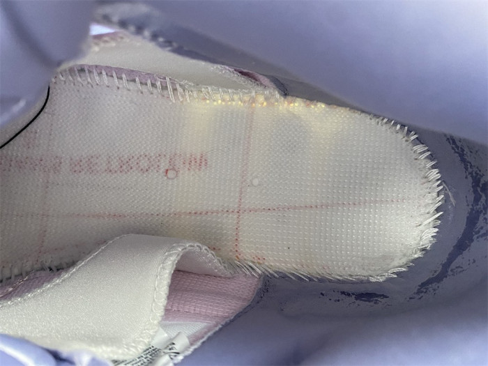 air jordan 5 easter dv0562-600