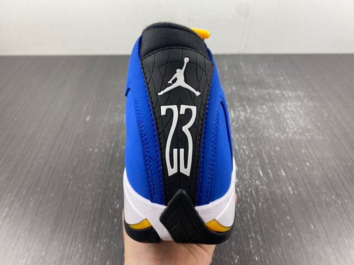 air jordan 14