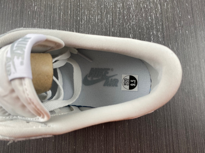 jordan 1 low og neutral grey cz0790-100