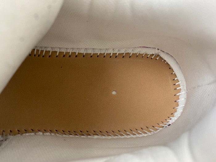 Ba*len*cia*ga runner sneaker