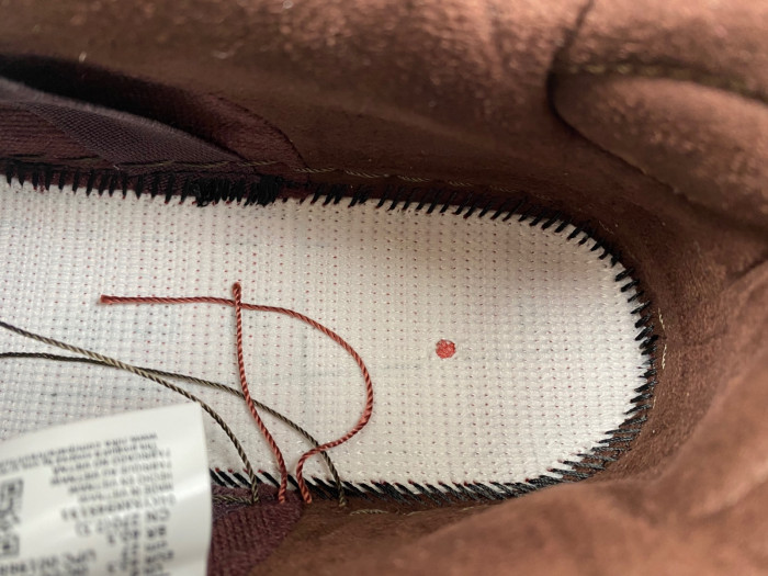 nike sb dunk low “valentine’s day” fn0619-600