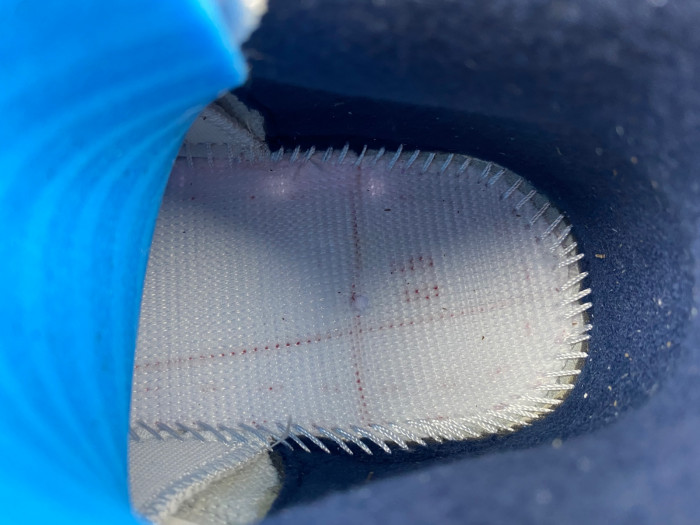 jordan spizike low aj41130