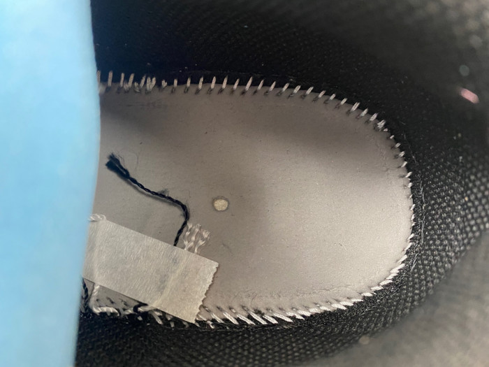 air jordan 1 low aj1l0325