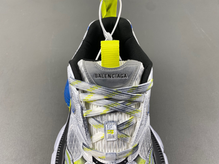 Ba*len*cia*ga sneaker 3.0 80000245