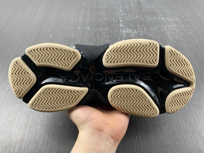 Ba*len*cia*ga triple s sneaker 8000049