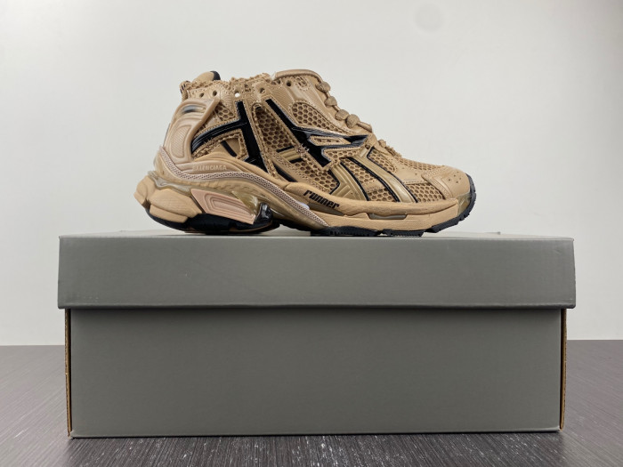 Ba*len*cia*ga runner 8000054