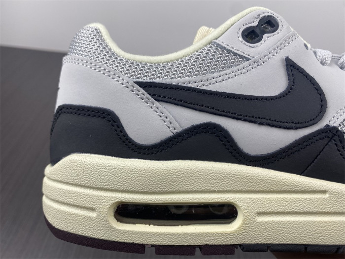 patta x nike air max 1 dh1348-002