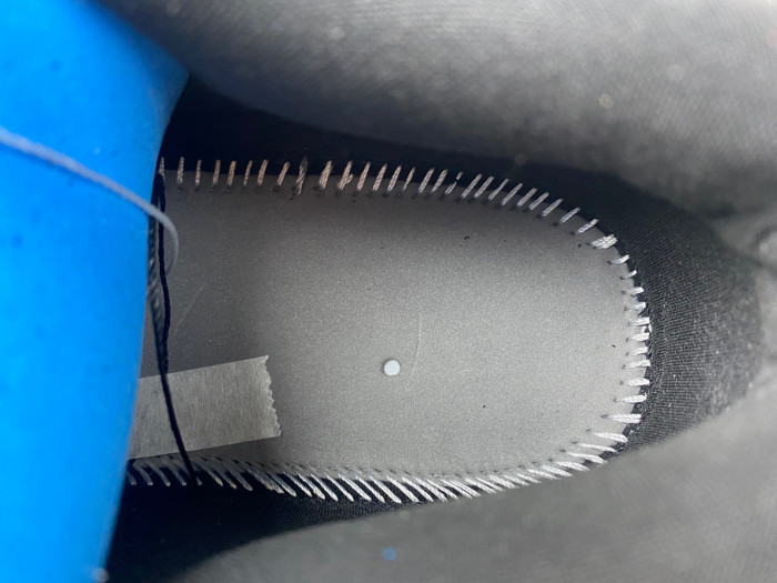 air jordan 1 low “panda” 20230223