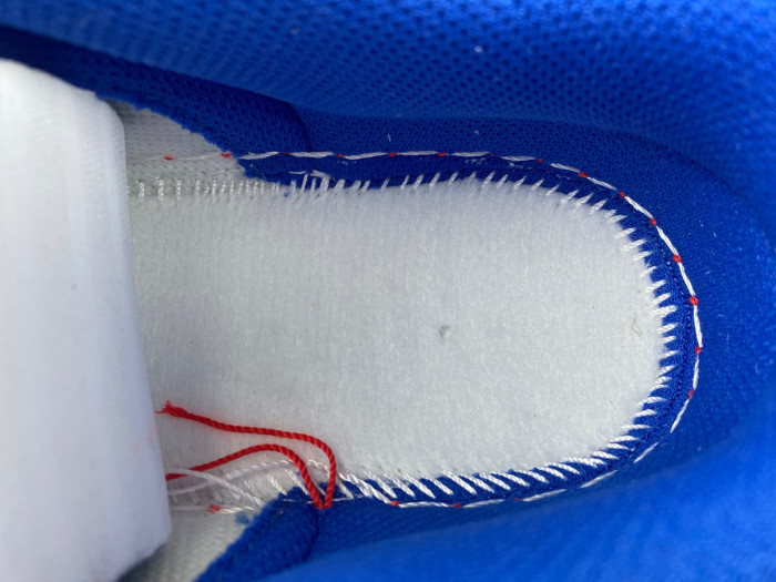 nike dunk low retro prm year of the rabbit white rabbit fd4203-161